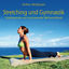 Cover Streching & Gymnastics: Music For Your Daily Workout