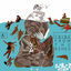 Cover Tribe from the Ashes