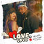 Cover Love, Love