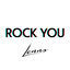 Cover Rock You (Lenno Remix)