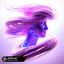 Cover Another Love