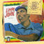 Cover Ghetto Youth