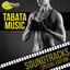 Cover Soundtracks Special Edition