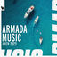 Cover Ibiza 2023 - Armada Music (Extended Versions)