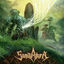 Cover Caledonia