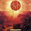 Cover Triosophy