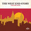 Cover The West End Story (Vol. 4)