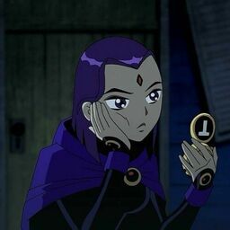 ''