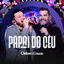Cover Papai do Céu (Ao Vivo)