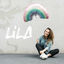 Cover lieberlila