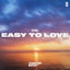 Cover Easy To Love