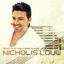 Cover Grootste Treffers So Ver