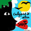 Cover Solo tu