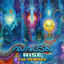 Cover Rise The Remixes