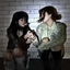 Cover CLUB BIZARRE (HARDTEKK)