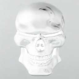 ''