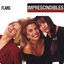 Cover Imprescindibles
