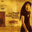 Cover The Idan Raichel Project