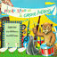 Cover Piccolo, Saxo et le cirque Jolibois