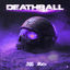 Cover Deathball