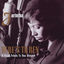Cover Here's to Ben (A Vocal Tribute to Ben Webster)