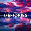 Cover Memories