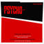 Cover Psycho