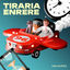 Cover Tiraria enrere