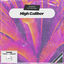 Cover High Caliber