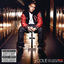 Cover Cole World: The Sideline Story