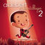 Cover Enfantillages 2 - le concert (Live)
