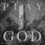 Cover Play God
