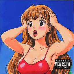''
