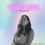 Cover Nasini El Donya ( House Mix )