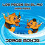 Cover Los Peces En El Rio (HARD REMIX)