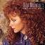 Cover Reba McEntire's Greatest Hits