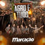 Cover Agro É Tudo