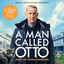 Cover A Man Called Otto (Original Motion Picture Soundtrack)