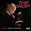 Cover The Drop