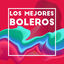 Cover Los Mejores Boleros