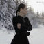 Cover Воля