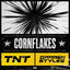 Cover Cornflakes