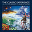 Cover The Classic Experience - 135 of the greatest classical tracks