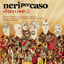 Cover Donne
