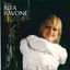 Cover Il meglio di Rita Pavone