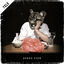 Cover Jedes Tier