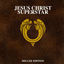 Cover Jesus Christ Superstar (50th Anniversary / Deluxe)