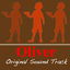 Cover Oliver: Original Soundtrack