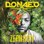 Cover The Forest of Zephron