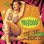 Cover The Very Best Of
